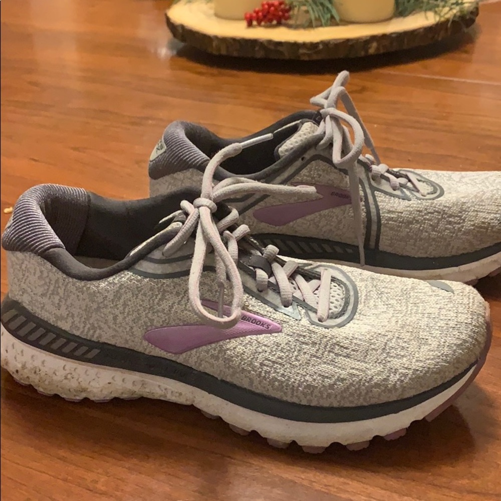 Running Sneakers